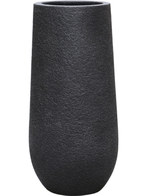 Granite