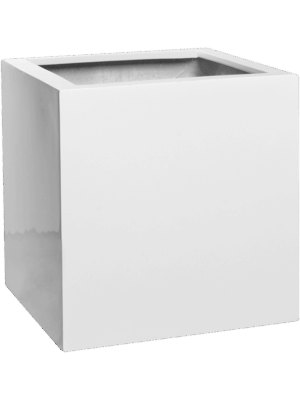 Fiberstone
