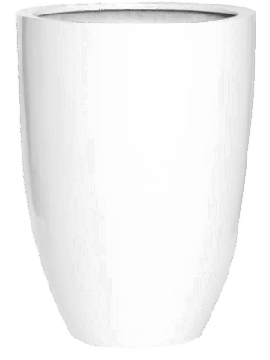 Fiberstone
