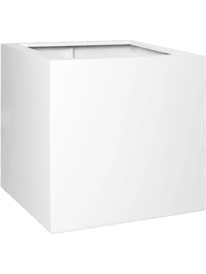 Fiberstone