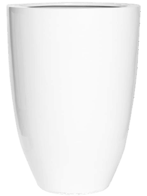 Fiberstone