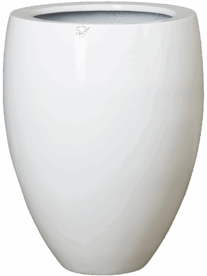 Fiberstone