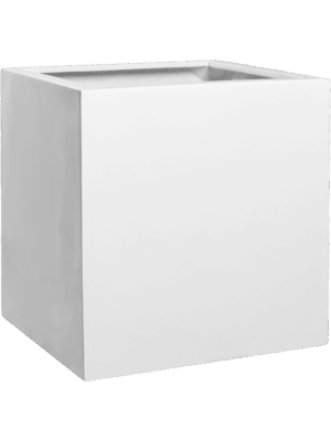 Fiberstone