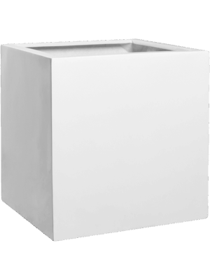 Fiberstone
