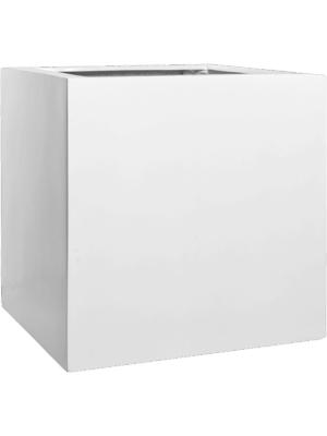 Fiberstone