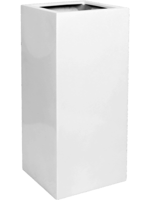 Fiberstone