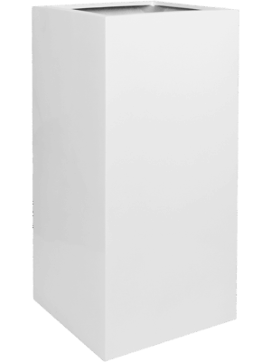 Fiberstone