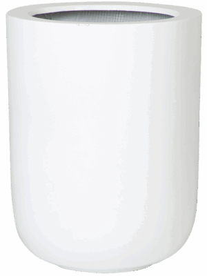 Fiberstone