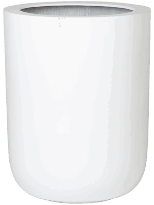 Fiberstone