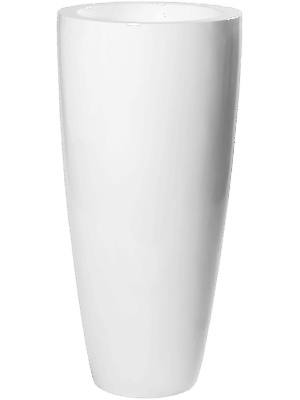Fiberstone
