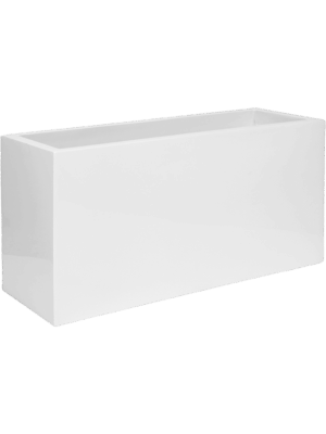 Fiberstone