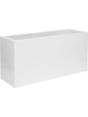 Fiberstone