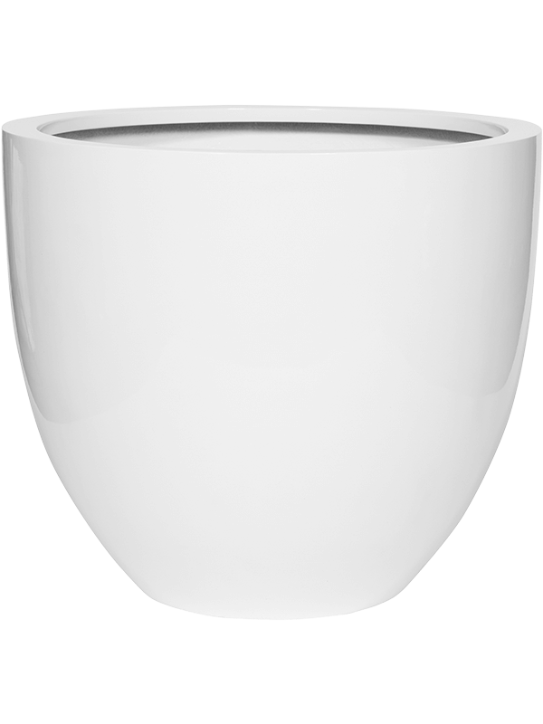 Fiberstone, Pottery Pots