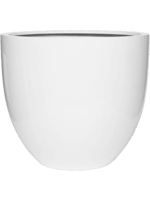 Fiberstone