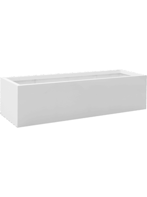 Fiberstone