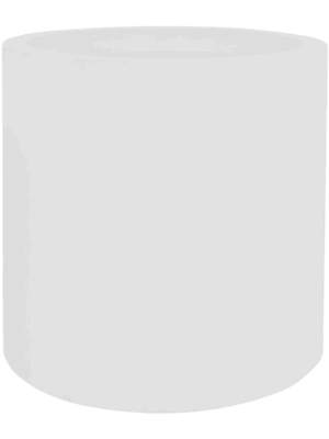 Fiberstone