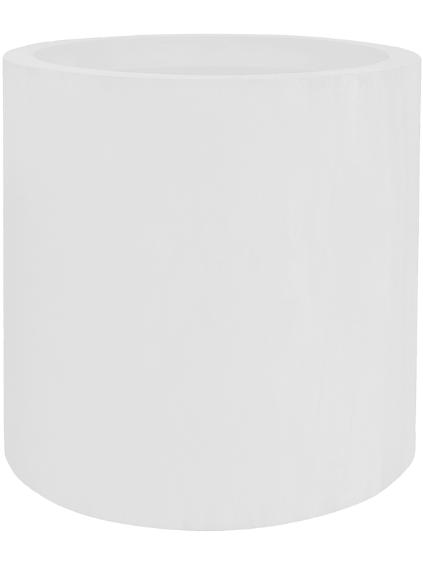 Fiberstone, Pottery Pots