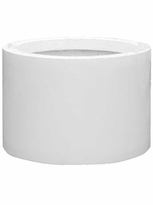 Fiberstone