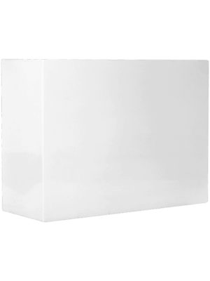 Fiberstone
