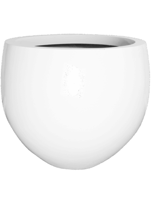 Fiberstone