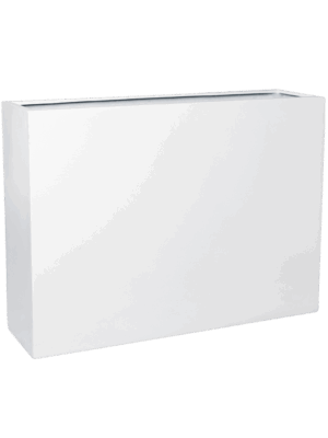 Fiberstone