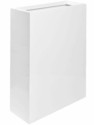 Fiberstone