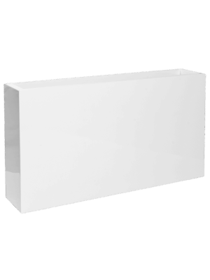 Fiberstone