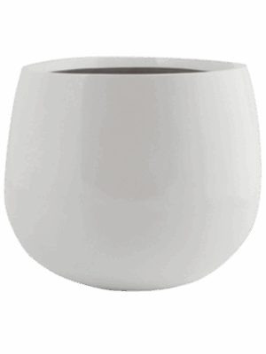Fiberstone