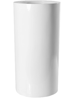 Fiberstone