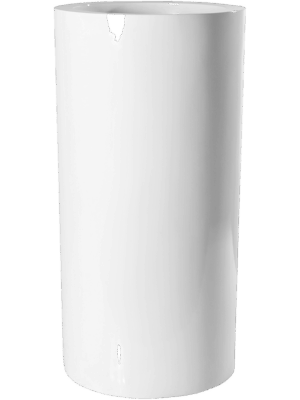 Fiberstone