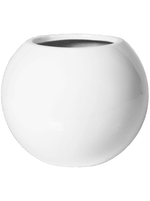 Fiberstone