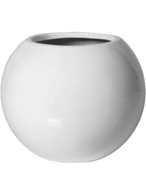 Fiberstone
