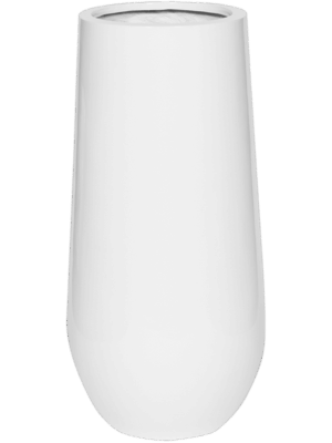 Fiberstone