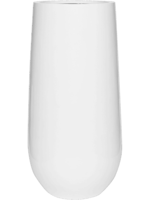 Fiberstone