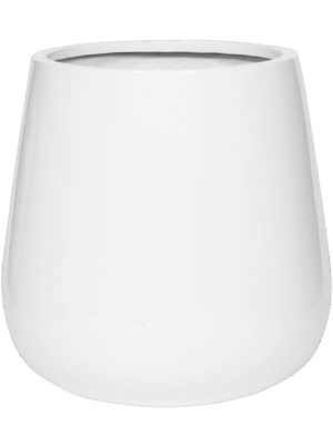Fiberstone