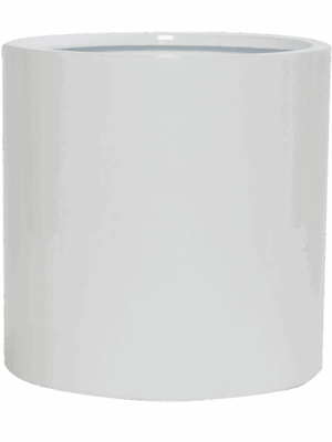 Fiberstone