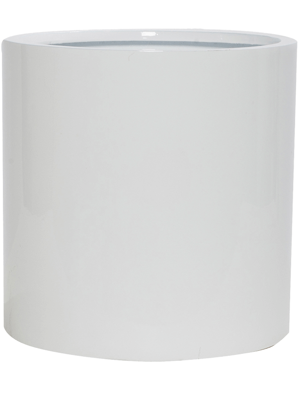 Fiberstone, Pottery Pots