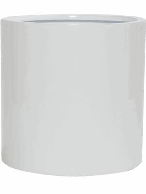 Fiberstone