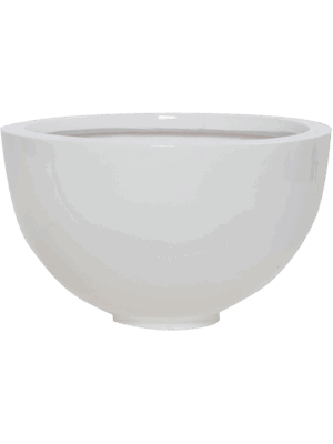 Fiberstone