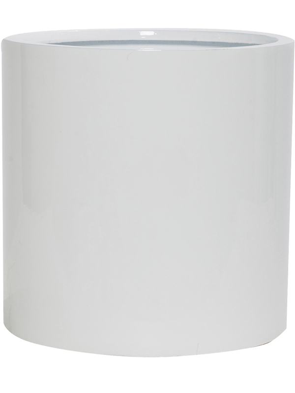 Fiberstone, Pottery Pots