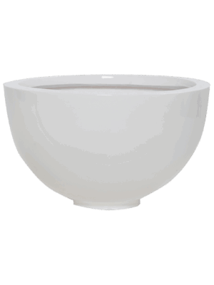 Fiberstone