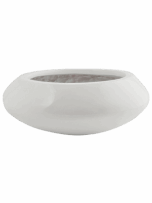 Fiberstone