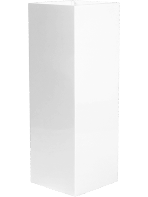Fiberstone