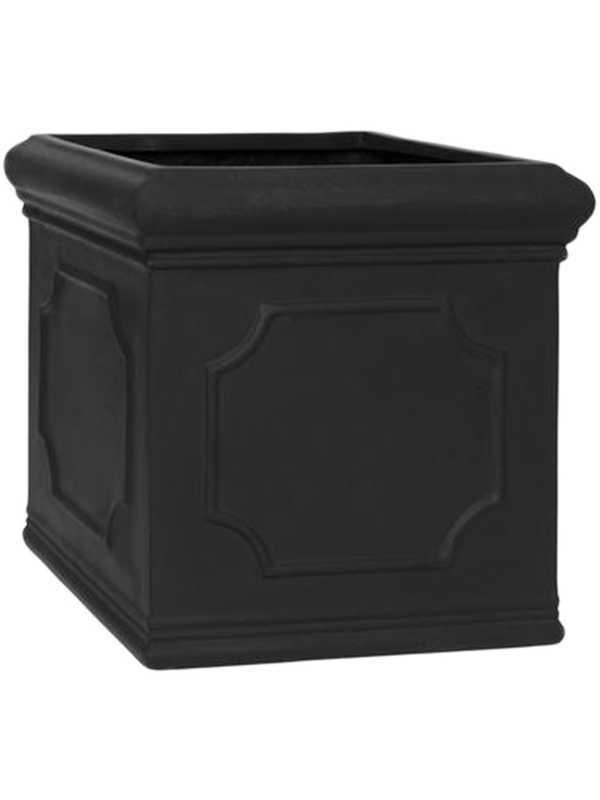 Heritage, Pottery Pots