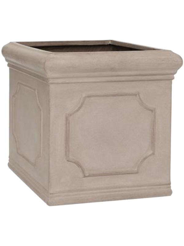 Heritage, Pottery Pots