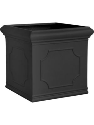 Fiberstone