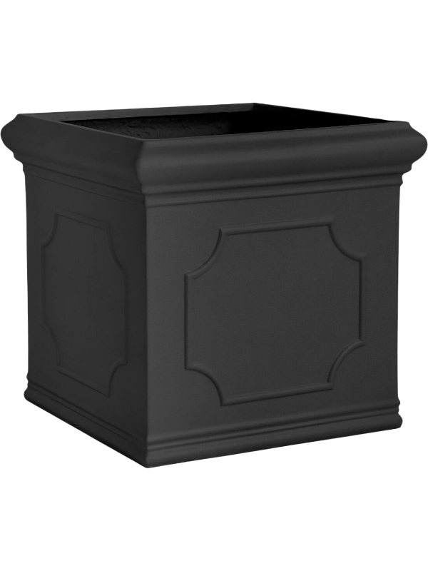 Fiberstone, Pottery Pots