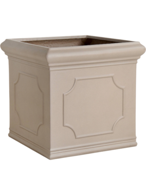 Fiberstone