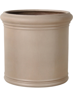 Fiberstone
