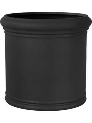 Fiberstone